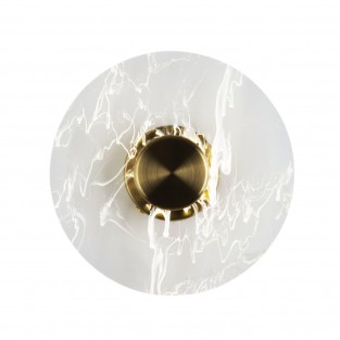 Настенный светильник MODESTYLE MS.1000.200