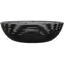 Чаша декоративная Sibulan 427455