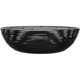 Чаша декоративная Sibulan 427455