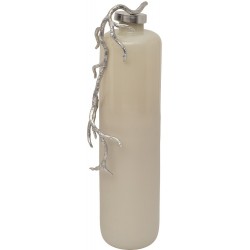 Напольная ваза 71PN-52158