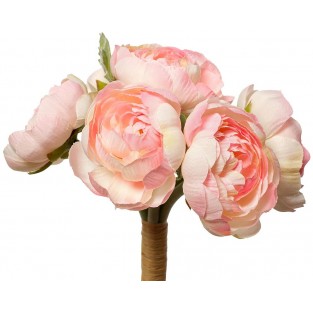 Цветы пластиковые 9F27870PF-4069