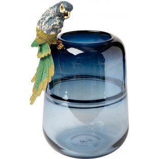 Настольная ваза 55RV6111S