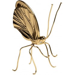 Статуэтка 55RD3437L