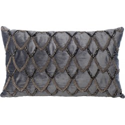 Декоративная подушка 70SW-20525