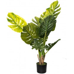 Искусственное растение в горшке 29BJ-924-10