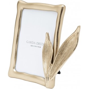 Фоторамка Flora 69-22771