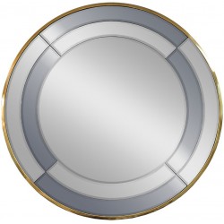 Зеркало настенное KFG091