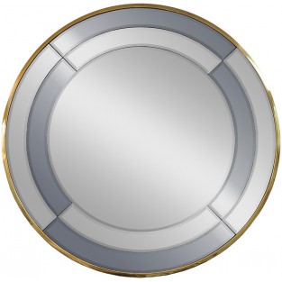 Зеркало настенное KFG091