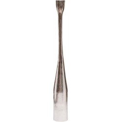 Подсвечник 71PN-03155