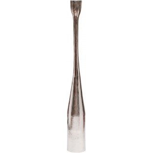 Подсвечник 71PN-03155