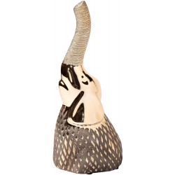 Фигурка 18H7952S-14