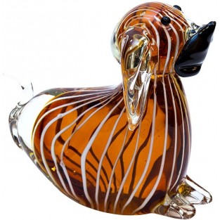 Фигурка F5020