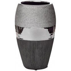 Настольная ваза 18H2373M-2