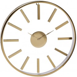 Настенные часы 79MAL-5710-76G