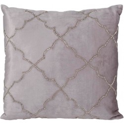 Декоративная подушка 70SW-26060