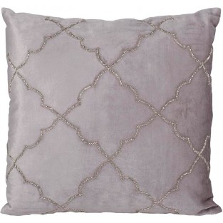 Декоративная подушка 70SW-26060