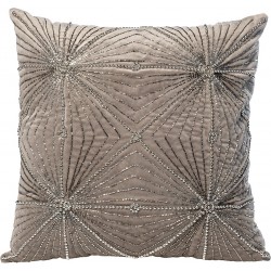 Декоративная подушка 70SW-20306