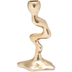 Подсвечник Flow 69-22677