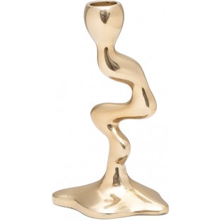 Подсвечник Flow 69-22677