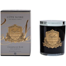 Свеча парафиновая 96CN-45180