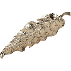 Тарелка декоративная 37SM-88080