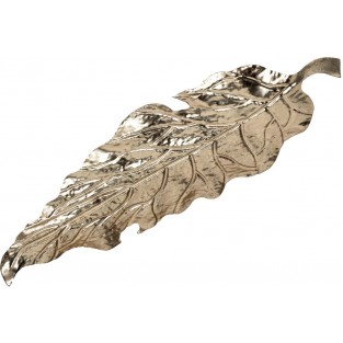 Тарелка декоративная 37SM-88080