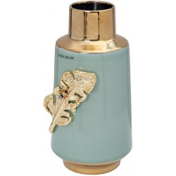 Настольная ваза 55RD6345S