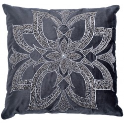 Декоративная подушка 70SW-26096