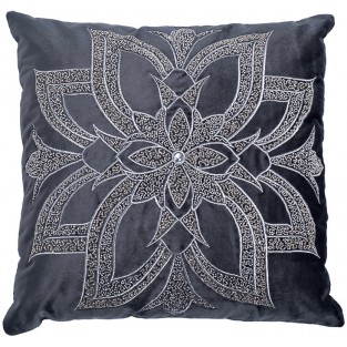 Декоративная подушка 70SW-26096