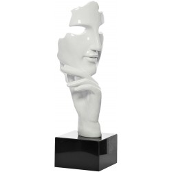 Статуэтка D4517(бел.)