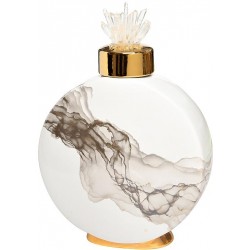 Настольная ваза 55RD4283S