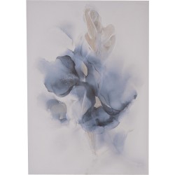 Картина на холсте 89VOR-AQUARELLE7