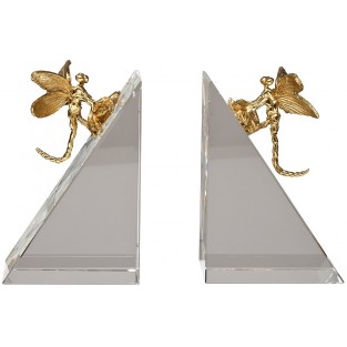 Держатель для книг XBE1742