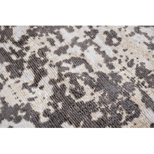 Ковер 75-ARA-105 200/300