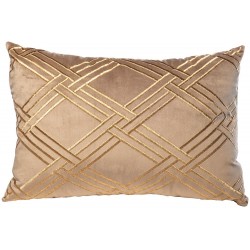 Декоративная подушка 70SW-20793