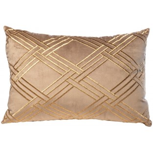 Декоративная подушка 70SW-20793