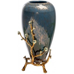 Настольная ваза 55RV5476S