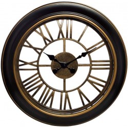 Настенные часы L1479