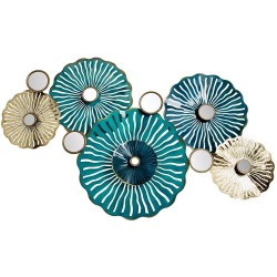 Панно 37SM-0879