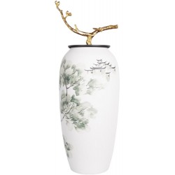 Настольная ваза Serene 10285V/L