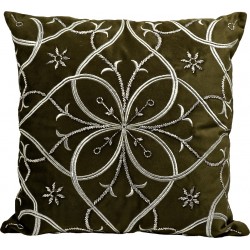 Декоративная подушка 70SW-28070-A