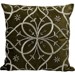 Декоративная подушка 70SW-28070-A