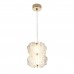 Подвесная люстра MODELIGHT MDL.65223.2HC GD Modelux