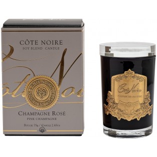 Свеча парафиновая 96CN75180