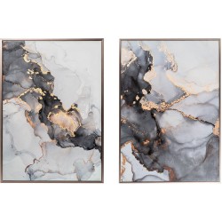 Картина 89VOR-MARBLE5/2