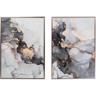 Картина 89VOR-MARBLE5/2
