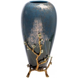 Настольная ваза 55RV5476L