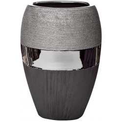 Настольная ваза 18H2373L-2