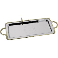 Поднос декоративный Birds 95IM-0084