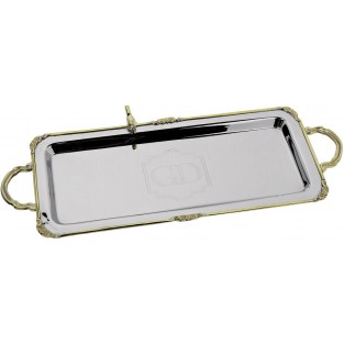 Поднос декоративный Birds 95IM-0084